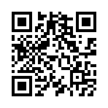 QR Code for 3QKmS3k9WWdcTJpDvrPX6nToPmEnTLN6qG