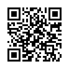 QR Code for 3QKmhU1LLecvBwHojc2YPfYYLwADk8DA7s