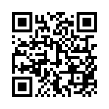 QR Code for 3QKmnXgDcKzZv5AUtNJUtit2fhG5ik3yvf