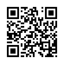 QR Code for 3QKmoU9ECkCzzutqxsD96b91mZDZbsXQML