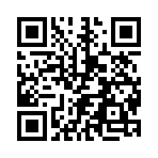 QR Code for 3QKmza3HjkfYNE7J2rcgRCimHGyriXMfVi