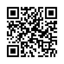 QR Code for 3QKn5yKrrDA8ZfDBDjMwJogaMuggMkTyXs