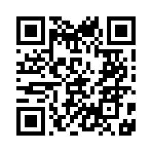 QR Code for 3QKnGrx7MkLS4r2PNyd8C3YLrbFEwBTJ9E