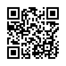 QR Code for 3QKnKWVF7vNH5opaGTD4XtTCpkhinyEN8o