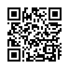 QR Code for 3QKnNn9EWCBbCHaKutitJ2moPXNWK3x4so