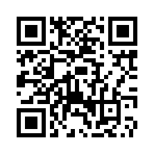 QR Code for 3QKnPdZk2qpoRmtjAAvmHUDnuXPmCqZjGu