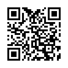 QR Code for 3QKnQQe92fY9KF9CYsaALi6wv693SqBmbt