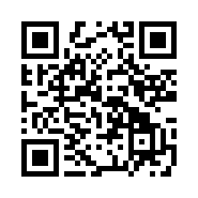 QR Code for 3QKnWnmQQkiYbAePFvEXPKYZBsUEEcFdct