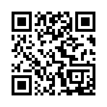 QR Code for 3QKncmTMVELjoHUJmje5A8aTjsBG5C2GSk