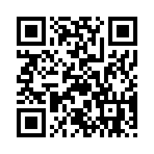 QR Code for 3QKnmzBkW62Un9yij2C8MmQnxPKLQLwHeV
