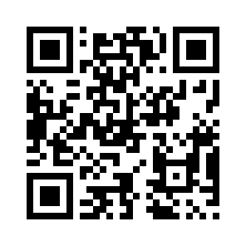 QR Code for 3QKo5NgSTKS2U8HT8wArXSPbuzFGwsSXB7
