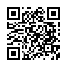 QR Code for 3QKoAGqDaLPvjt2LG3KskmmsTAboNDGDp7