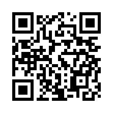QR Code for 3QKoC4Z67cphXsgM3wPhwsmMJMmwDszaZX