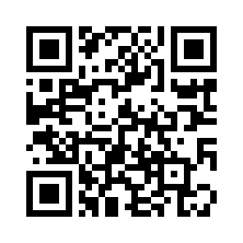 QR Code for 3QKoVn6mKfPRrr245bfqyNKy2njooTVTDf