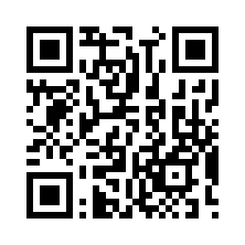 QR Code for 3QKodmcrdPAbDfGUTCkE3eXLr2GDVYQXRg