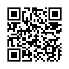 QR Code for 3QKohmmDfKhdXer8A39mLNSv6DWy6FxpDy
