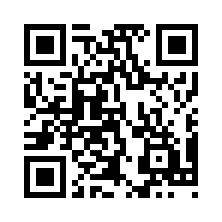 QR Code for 3QKoj3vH4tSquBPA4Mo9beE7HfRdeYso4S