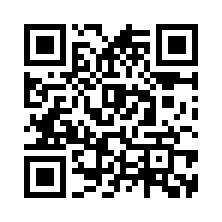 QR Code for 3QKp6up2b65VkZALh1ef58zBwDF3NErBCx