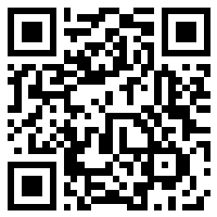 QR Code for 3QKp9Y5VR1QS86SitHWPLWXvm8987qqAaB