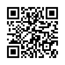 QR Code for 3QKpGHffNTmfADoDbXquuhKbSUZF9vaEpg