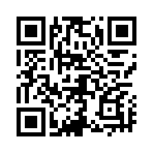 QR Code for 3QKpJ3DWKbLfSq8g4DkrczGY9fRUFAQqU1