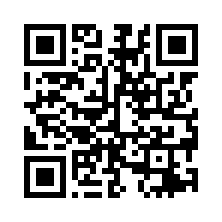 QR Code for 3QKpacjzeXu7MbW71F3Fsh7Aj98F5a1dg3