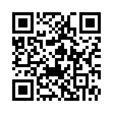 QR Code for 3QKpdrpf3F49VtHaZYf8aCw4rd2UuNPNds