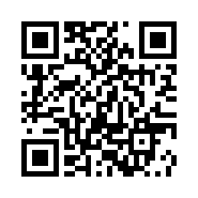 QR Code for 3QKpexcA2kxkh3ixsndXec8dDbquf7uFtK