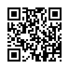 QR Code for 3QKpfehCakEXEgja3ztqWkGLvVT2JFy4E6