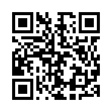 QR Code for 3QKpg7yum3dkP4c3TnPjGbEUzkWVUSSor9
