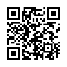 QR Code for 3QKqAdjdWXQig1GyUdKtF4SmoX2fzWEAQa