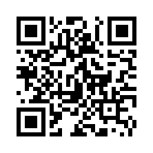 QR Code for 3QKqDHAG71PepfaafemYDh2CwFXAn88BnS
