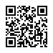 QR Code for 3QKqKB7Lq82sYEsByfv74PWb1SWKX6ZwyZ
