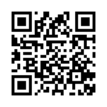 QR Code for 3QKqLQSsTh65PDrmCJH9scFETCkpfa1B5N