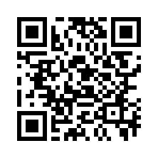 QR Code for 3QKqMtd9X52pBCaTiS3e4zzfa9zppX13sV