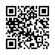 QR Code for 3QKqV2Pj6wQNJAuxFtvtKZMuRi3PWNKF71