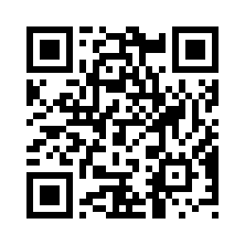 QR Code for 3QKqdxR1xGSeT2MS1JNV2yzsHUCwtBQAXT
