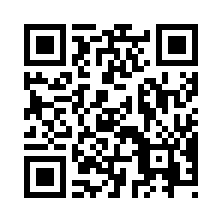 QR Code for 3QKqomkd7uroRiDwBWLwZApWFLytc2h4UX