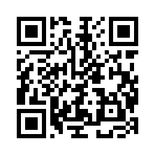 QR Code for 3QKr2psd6nZVBfe2vbwWnc4TzBowMuSRqo