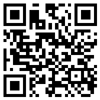 QR Code for 3QKr39zz39gr82T4eRzzJRMCz4F4mxPFpt