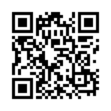 QR Code for 3QKrATzCJg2ftz53XeJui3Uho2TA6YCBsr