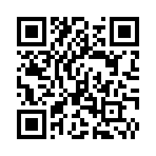 QR Code for 3QKrG5VStWp4Mjpc7hBcuMSXJmgMLmdT4N