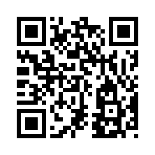 QR Code for 3QKrekzykvigbK8x1wiLSTxqYnDgr9WsMB