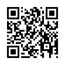 QR Code for 3QKsAVpf6vUTBK13uSCqerZcBkGVDaAYZ5