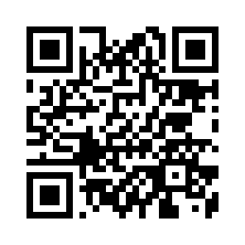 QR Code for 3QKsL2bPyCBbY12cjkeUC4FcxGLNDdtD5D