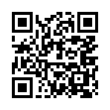 QR Code for 3QKsLoUatyUtPRRmNbbq1kM3gAXgNKH1kG