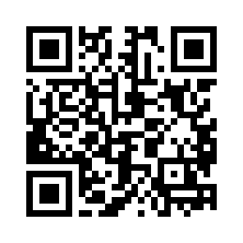 QR Code for 3QKsPHcFgnzjXGLL1MgjFAKJ4XJKgMn2uk
