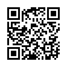 QR Code for 3QKsRodcoFrxGATJRcBij3nudxmYgdavnK
