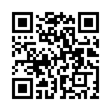 QR Code for 3QKsYxVbCT25AgthTrtXeZPTsVzVBcfx4a