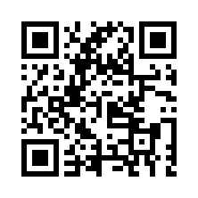 QR Code for 3QKsjD2bcNfUW4T74tTvDyAv5H5HuSWvgP